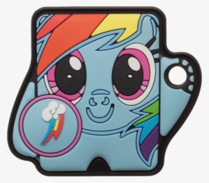 Rainbow Dash #2187271