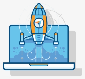 Find The Software That Works For You - Capterra #2187291