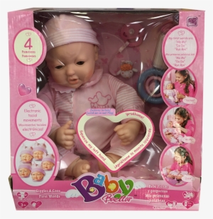Infant #2187376