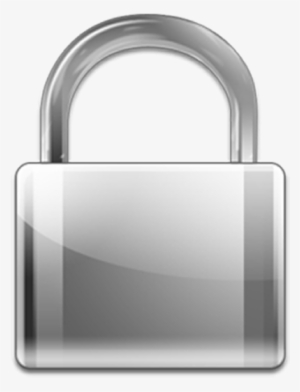 Padlock Png #2187480