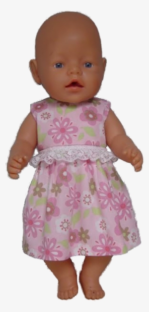 Logo Png Ubon Born To Be Free Free Transparent PNG Download PNGkey