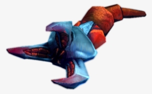 Dota 2 Weaver Swarm #2187484