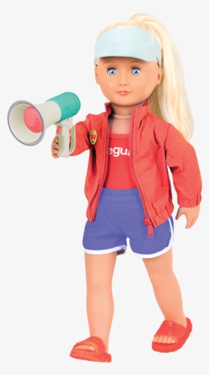 //s3 Ca Central - Play #2187512