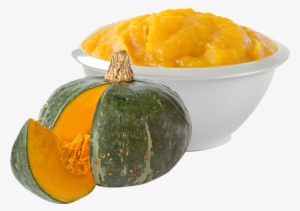 More Products - Green Pumpkin #2187514