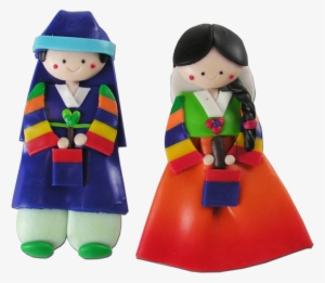 Memo Holder Pair Of 10 Pcs 11 #2187516