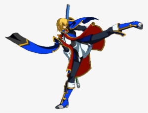 Bbcs Jin 5b - Portable Network Graphics #2187564