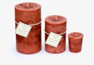 10 Jan 2013 - Candle #2187631