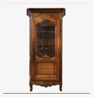 Curio Cabinet Background Png - Curio Cabinet #2187632