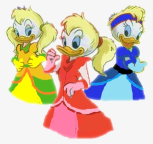 April May And June - Disney April May June #2187677 April May And June - Disney April May June #2187677