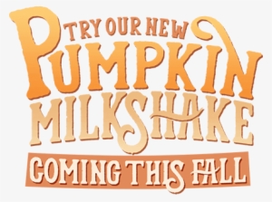 Pumkin - Poster #2187682