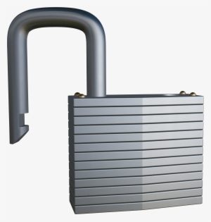 Portable Network Graphics #2187717