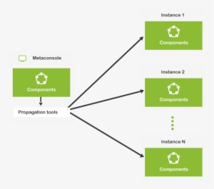 52, 3 June 2016 - Thumbnail #2187721