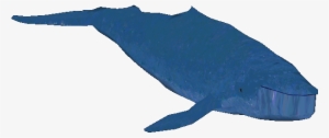 Blue Whale - Blue Whale Pic Download #2187722 Blue Whale - Blue Whale Pic Download #2187722
