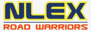 Nlex Road Warriors Pba Logo - Coach Yeng Guiao Nlex #2187811