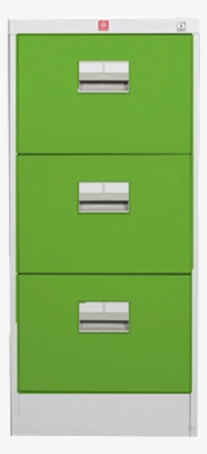 Kcdx 3 Gg - Drawer #2187812