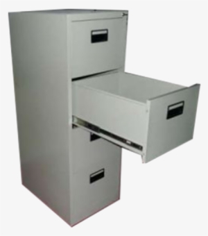 File Cabinet Png File - Filing Cabinet Png #2187841
