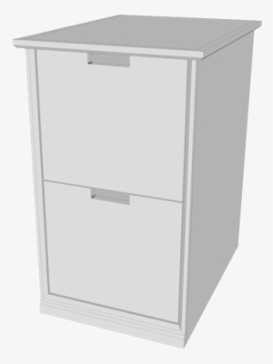File Cabinet V2 - Portable Network Graphics #2187871