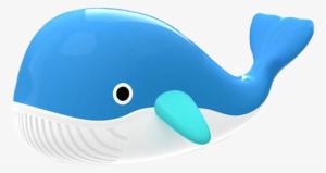 Floating Blue Whale - Blue Whale #2187892 Floating Blue Whale - Blue Whale #2187892