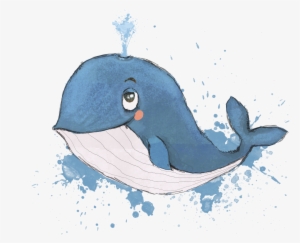 Blue Whale #2187916