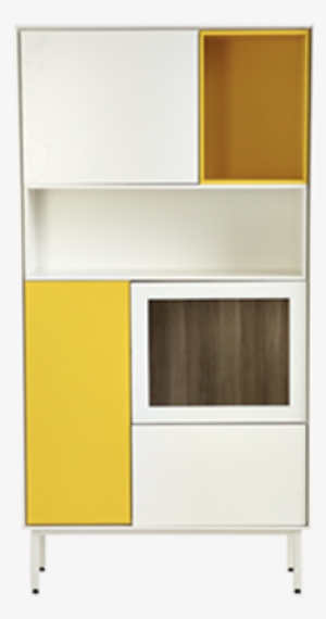 Image - Shelf #2187937