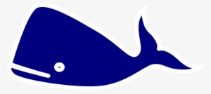 How To Set Use Bluewhale Svg Vector #2187938
