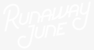 Runaway June - Wnsh #2187939