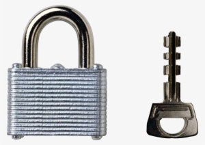 Lock #2187968