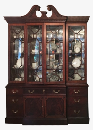 China Cabinet Png Hd - China Cabinet #2187970
