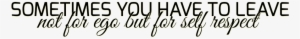 *black Png Texts* - Ffffound #2187971