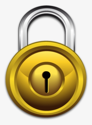 Password Icon #2187989