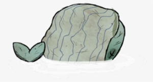 Blue Whale Carcass - Don T Starve Shipwrecked Dead Seal #2188039