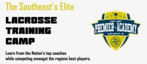 June 10-13 On Daniel Island, Sc - Avec Des Mains Rouge #2188040