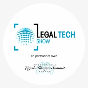 28th June - Cito Rekenen Oefenen Groep 7 Werkbladen #2188071