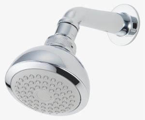 Shower Png - Shower Images In Png #2188122