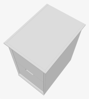 File Cabinet V4 - Portable Network Graphics #2188184