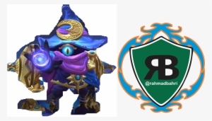 [game Review] " The Character Cyclops On The Mobile #2188206