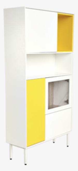 Check Availability & Pricing - Shelf #2188232