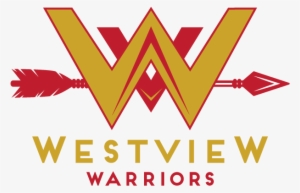 Wv Logo Stacked Reversed - Bpo #2188235