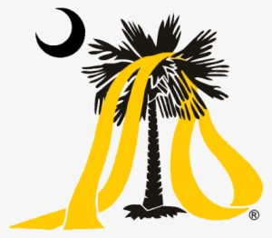 Recruiting, Supporting, And Uniting Warriors Across - Cancer #2188256