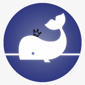 Mentorship Service - Veranópolis Esporte Clube #2188257