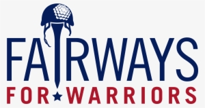 Fairways For Warriors - Groover Washington Jr. - Plays The Hits (cd) #2188281