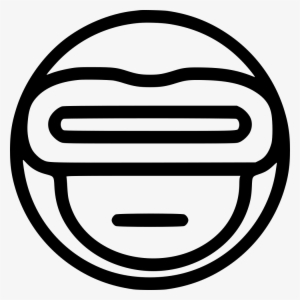 Cyclops Comments - Sad Face #2188307