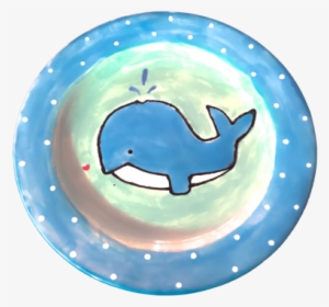 Img 5036 - Portable Network Graphics #2188351