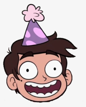 All Hail The Meme - Svtfoe Marco Meme Face #2188408