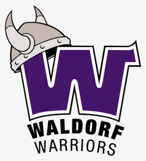 Waldorf-warriors - Waldorf College #2188429