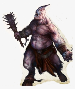 Cyclops “ - Great Cyclops #2188453