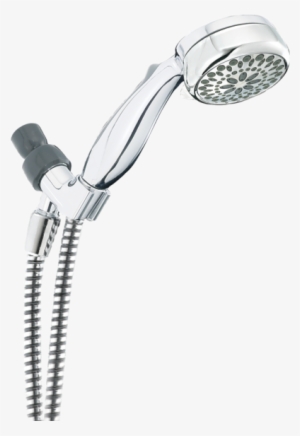 7-setting Hand Shower - Delta 75700 7-setting Hand Shower #2188454