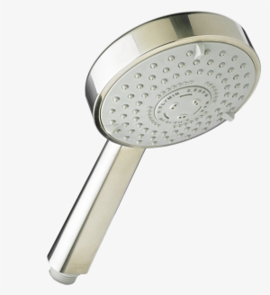 American Standard Telephone Shower Head #2188565