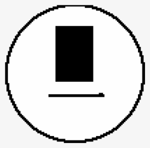 Cyclops Blankface - Gifs The King Of Fighters #2188595