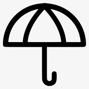 Png File - Png Monsoon #2188614